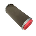 Air Filter For Hisun 400 500 700 750 800 Utv Atv Massimo Bennche Coleman Hs Msu 