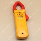Fluke 312 New Digital Clamp Meter Multimeter Tester Brand F312 Ac 1000a Dhl Ship