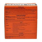 Reefer-galler No-moth Refill Cakes  7 Oz  6 Count   new