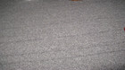 Interface Carpet Tile