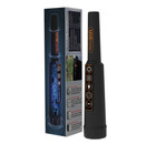 Ger Detect Uig Pointer Pinpointer Metal Detector