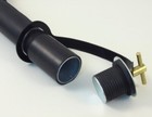 2699149 Nss Drain Hose Assembly For Wrangler 2625 2730 3330 Eforce Scrubber