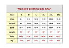 2 Side Slit Skirts Chiffon Full Belly Dance Gypsy Tribal Costume 9 Yard Jupe