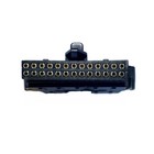 Pmkn4010b Usb Programming Cable For Motorola Xpr5550e Xpr5550 Xpr5580e Xpr5580