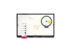 Promethean Ap7-b75-na-1-4k Activpanel 75  4k Interactive Touchscreen W Mount