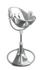 Baby High Chair