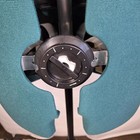 Dritz Sew You Adjustable Dress Form Small With Stand Opal Green