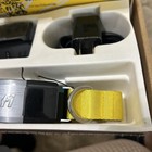 Fi Smart Dog Collar Series 2 Gps Tracker Yellow Small F2-mbcua-yl-s Open Box