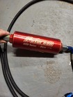 Peterson 400 Series Oil Filter  Hoses And Fittings