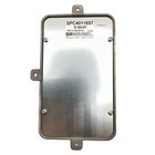 Polaris Module Control  For Specific Sportsman Atv Models  Genuine Oem - 4011657