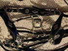 Portuguese Spanish Bridle