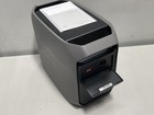 Ef Ecoflow Portable Power Station Delta 3 Classic With Solar Charge Cable