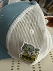 Wendy   s New Minion Crew Hat
