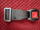 Graco Snugride 30 Infant Car Seat Safety Clip  Base Model   1922244  A2