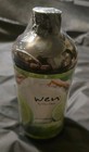Wen By Chaz Dean Cleansing Conditioner 16 Oz Summer Coconut Lime Verbena No Pump