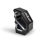Drt Billet Aluminum Shift Shifter Knob Can-am Maverick R   Max 2024 
