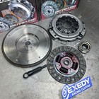 Exedy Oem Clutch   Flywheel Kit For 2013-2020 Fr-s Brz Gt86 Fjk1005 Tyf001 Frs