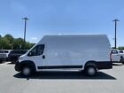 2024 Ram Promaster Super High Roof
