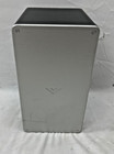 Vizio Sb3621n-e8 2 1 Speaker System 36  Soundbar   Subwoofer- Wireless Speakers