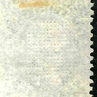 Sc  89 Grill 10 Cent Washington 1867-1868  350 Us 27d57