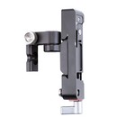 Wooden Camera Arca Swiss Monitor Hinge Kit For Red Komodo Camera - Sku 2114884