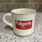 Vintage Kansas City Chiefs Royals Kings Scouts Mug  Boy Scouts Of America 1974