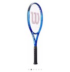 Wilson Ultra Team V5 Adult Tennis Racquet Blue  Grip Size 4 3 8    50  Discount 