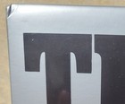 The Church Hindsight 1980-1987  sealed   New w minor Sleeve Damage