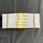 Vintage Movie Prop play Money  500 Filler Notes   someone   s Play Money  Read 
