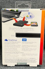 Seagate Backup Plus Slim Portable Drive 1tb Usb 3 0 Black  stdr1000100 Brand-new