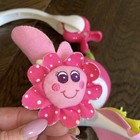 Tiny Love Take Along Mobile    tiny Princess    Mint