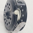 Pflueger Medalist 1494 Fly Reel Vintage Model Co 