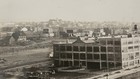 1925   Mack International Truck Company 8x10 Photo Long Island City Queens Nyc