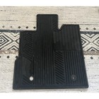 Oem 2010-2017 Genuine Gm 4 Piece All Weather Floor Mats  22832327 22832329
