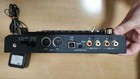 Korg Kaoss Pad Kp3 Dynamic Effect Sampler Sequencer W accessories Working