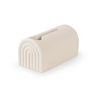 Soft Silicone Bath Spout Cover   Kids Bathtub Faucet Safety Guard   Universal Fi