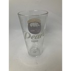 Hash House A Go Go Pearl Vodka Johnny s Blt Mary Bar Pub Glass