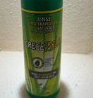 Boe Crece Pelo Natural Phitoterapeutic Rinse  12 5 Fl  Oz  350gm