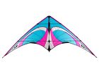 Prism Quantum 2 0 Rtf 2023 Surf City Special - Cotton Candy