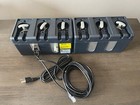 Nova Controls Hydro Systems Lm-260 Laundry Dispenser 6 Pump Interface Module