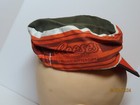 Vintage 1980 s Reese s Peanut Butter Cups Child Kids Size Painters Cap Very Cool