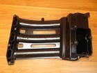 200 225 250 Hp Yamaha Outboard Intake Manifold Port Side 2005-2019 6p2-13642-00-