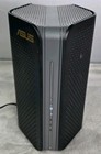 Asus Ax6000 Dual-band Wi-fi Router Wifi 6 Cable Modem Wireless Router Docsis 3 1