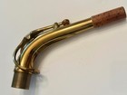 Selmer Alto Saxophone Mark Vi Neck