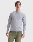 Hanes Long-sleeve T-shirt Tagless Comfort Soft Cotton Plain Casual Up To 3xl