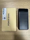 Portable Charger Power Bank 50000mah Fast Charging 22 5w Usb C Battery Pack