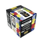 2026 Panini World Cup 50ct  Sticker Pack Box   350 Stickers   Volume Discount