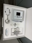 Candela Exceed Medical Microneedling 