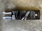 Klein Tools 250th Anniversary Lineman s Pliers 9in Heavy Duty Red White Blue