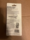 Klein Tools 72 Replacement Pole Climbing Gaffs